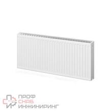Радиатор стальной панельный Compact 22 тип, 500 х 1400 мм