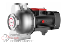 Насос Fancy FZ 65-200/220