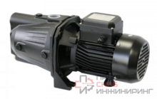 Насос поверхностный ZOTA Lotos 100 L, 750 Вт, 52 л/мин, H-51 м