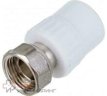 Уменьшенное изображение товара