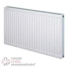 Радиатор панельный Ventil 22kv-300-1400 G22KBA314AN Vogel&Noot