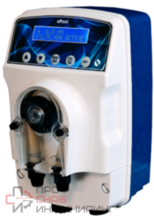 Насос Etatron D.S. eMyPOOL PH 1.5-1.5 220/240V SANT