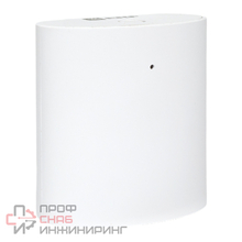 Умный датчик температуры и влажности EKF Connect Zigbee