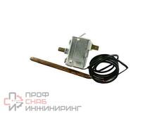 Термостат регулирующий Baxi для бойлера Slim UB