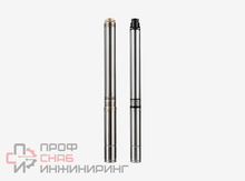 Уменьшенное изображение товара