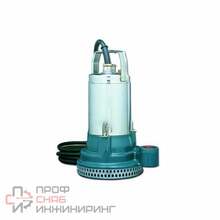 Насос Lowara DNM120/A ELP 220-240 50