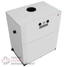 Уменьшенное изображение товара