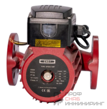 Насос циркуляционный ENSI GPS 40-12SF/250