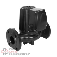 Уменьшенное изображение товара