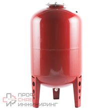 Бак расширительный для отопления TAEN WRV 200