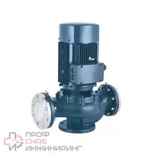 Насос Purity PT 50-570/75