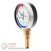 Уменьшенное изображение товара