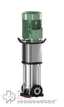 Уменьшенное изображение товара