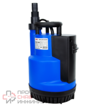 Уменьшенное изображение товара