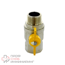 Уменьшенное изображение товара