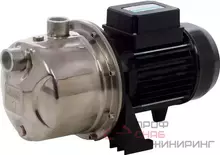 Насос Saer M 600-C, 220V