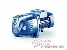Насос Pedrollo JSW 2BX