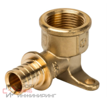 Уменьшенное изображение товара