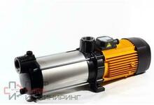 Уменьшенное изображение товара