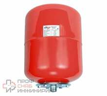 Уменьшенное изображение товара