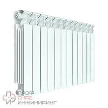 Уменьшенное изображение товара