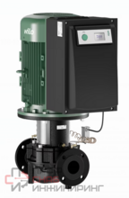 Насос Wilo IL-E 200/190-11/4