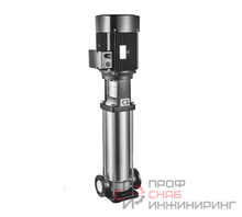 Насос TESK SB 64-2 SVMT 11kW 3x380V 50Hz IE3