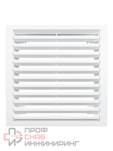 Решетка накл. ERA 2020РР