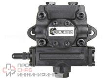 Насос для горелки Suntec TA 4 A 4010 7