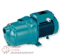 Насос Calpeda NGLM 2/80/A