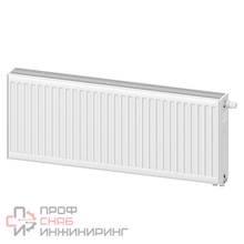 Уменьшенное изображение товара