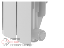 Уменьшенное изображение товара