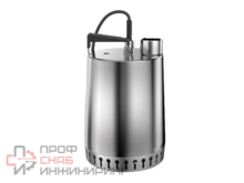 Уменьшенное изображение товара