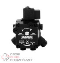 Насос для горелки Suntec AU V 47 R 9876 6P 0700