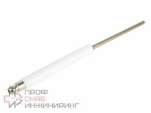 Электрод ионизации Baltur 133 мм