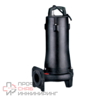 Насос дренажный LEO модель 80SWEm40-9-2.2L