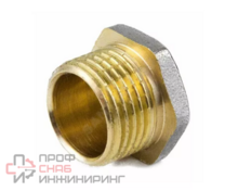 Уменьшенное изображение товара