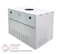 Котел газовый Конорд КС-Г-100S-1