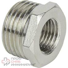 Переходник-футорка TEBO ВР/НР 1/2"x 3/4" (32/576)