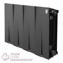 Уменьшенное изображение товара