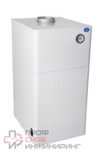 Котел газовый Мимакс КС-� (П) -12