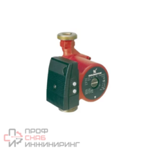 Насос циркуляционный Grundfos UPE 25-80 180