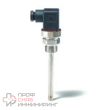 Датчик температуры Danfoss MBT 152 Pt100