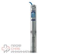 Насос Pedrollo 4SR 1m/32 F -P 1,1 кВт