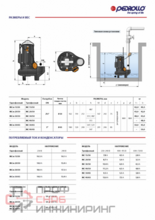 Уменьшенное изображение товара