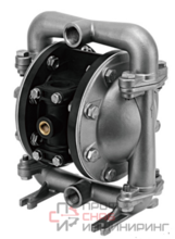 Пневматический насос BSK BP15SS-STT3-A