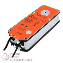 Привод Nanotek BF230