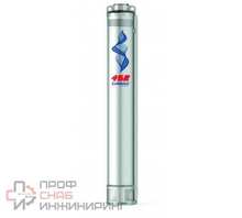 Гидравлическая часть насоса Pedrollo 4SR 8/ 4 F