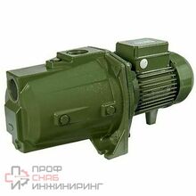 Насос Saer M 50, 400V