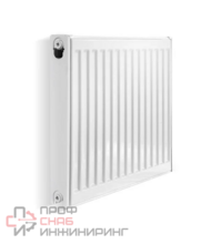 Радиатор стальной панельный Wattson VC 22 500 * 500